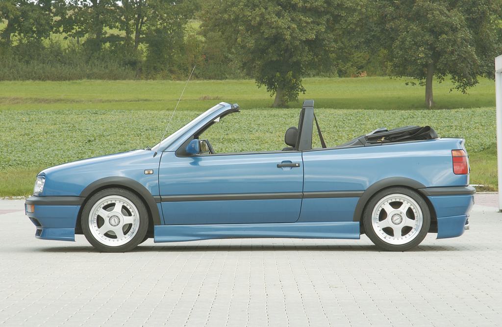 /var/www/rieger-event.de/images/gallery/VW Golf 3